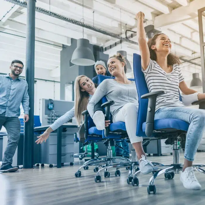 Agencja-Reklamowa-Uk agencja reklamowa w uk