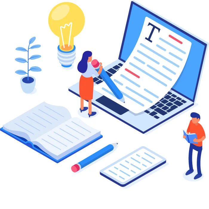 Pomagamy polskim firmom w UK tworzyć nowoczesne i proste w obsłudze sklepy internetowe, dzięki którym w łatwy sposób przeniesiesz sprzedaż do sieci.