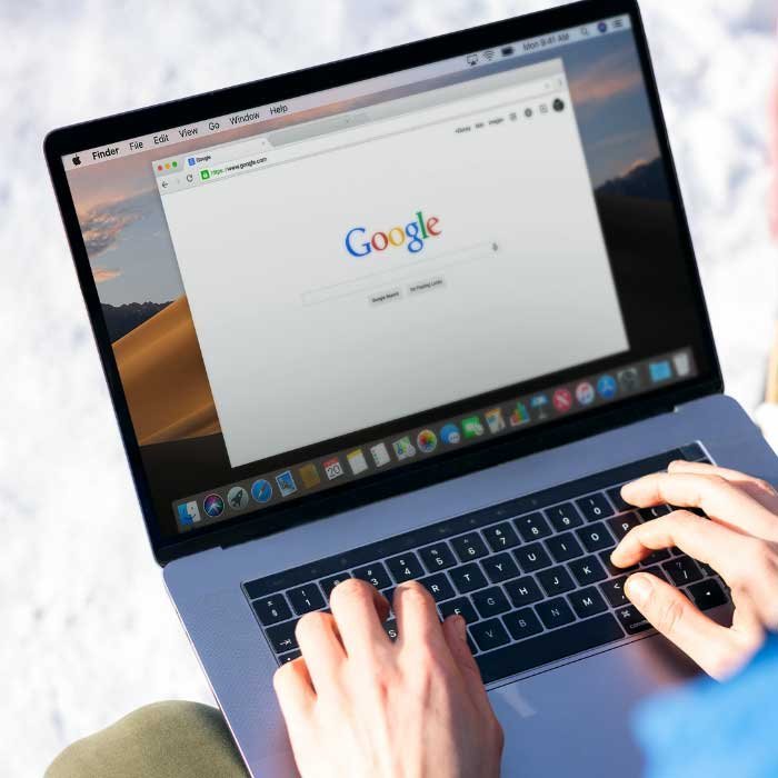 Google Ads Campaign Management for UK Businesses | 2026