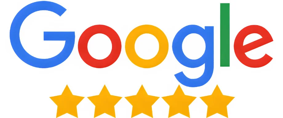 Social Media Marketing For Uk Businesses | Grow Your Brand Google Reviews dla Firmy Extra Profit Marketing.