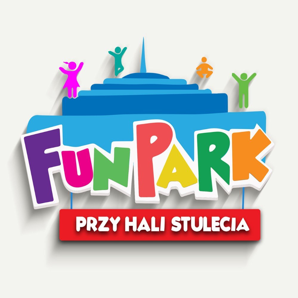 Grand Opening Rinberio - nowy luksusowy restauracyjny bar w UK zaprasza na otwarcie z wyśmienitymi daniami i brunchem.