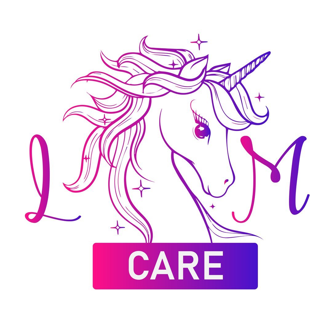 marketing firma sprzatajaca w UK - agencja reklamowa w uk