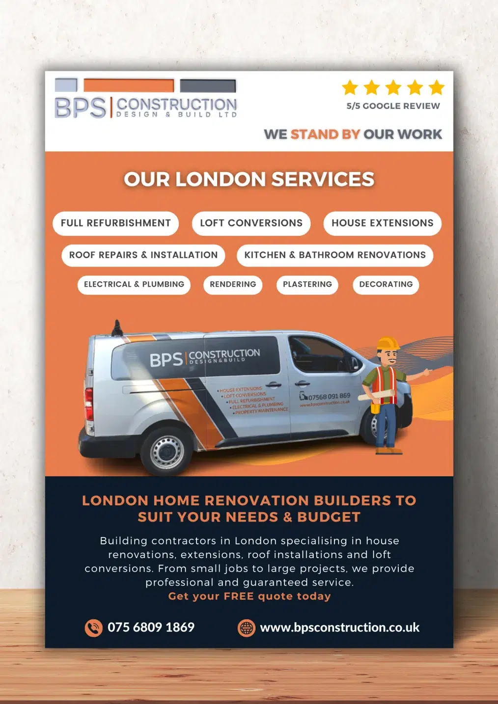 Grand Opening Rinberio - nowy luksusowy restauracyjny bar w UK zaprasza na otwarcie z wyśmienitymi daniami i brunchem.