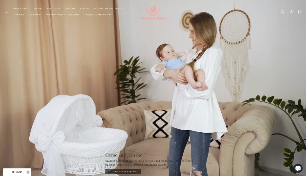 reklama firmy budowlanej w internecie w UK - agencja reklamowa w uk