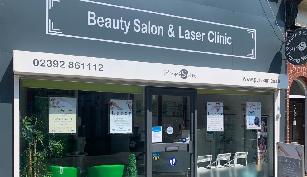 Strona główna firmy LZ Trans oferującej usługi transportowe w UK i UE.