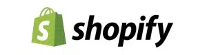 Shopify-Logo SEO Services for UK Businesses | Search Engine Optimisation