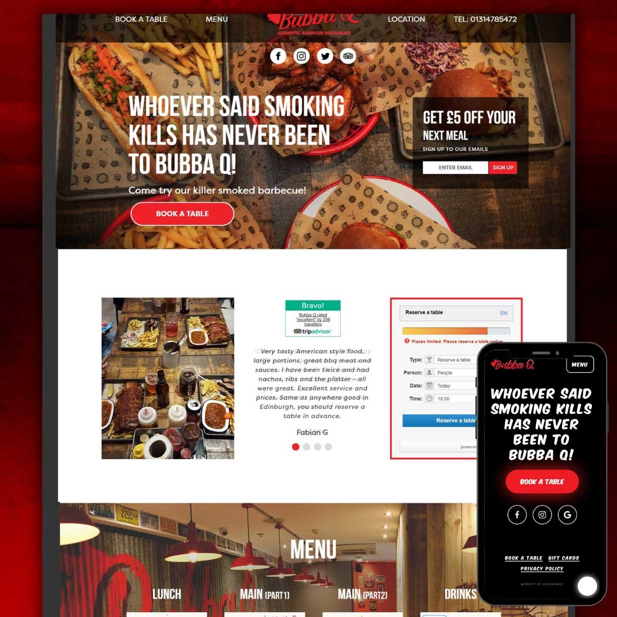 sprzedaż z reklam w social mediach