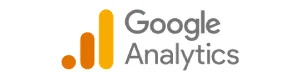 Google-Analytics-Logo SEO Services for UK Businesses | Search Engine Optimisation