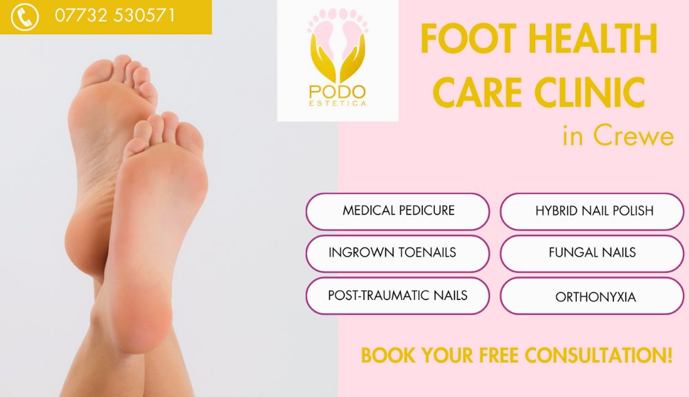 reklama firmy budowlanej w internecie w UK - agencja reklamowa w uk