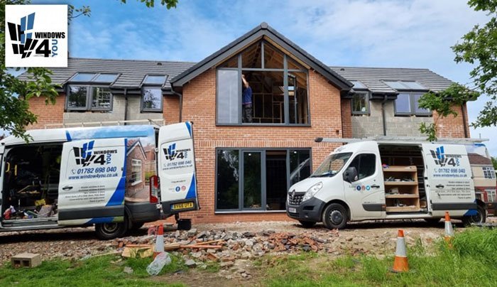 reklama sklepu internetowego w UK - agencja reklamowa w uk