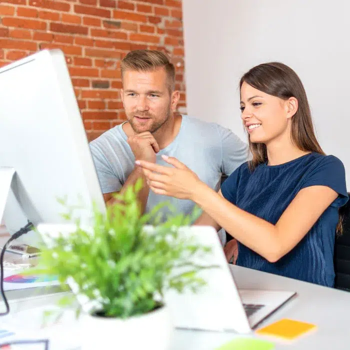 Digital Marketing | Advertising Campaigns for UK Businesses