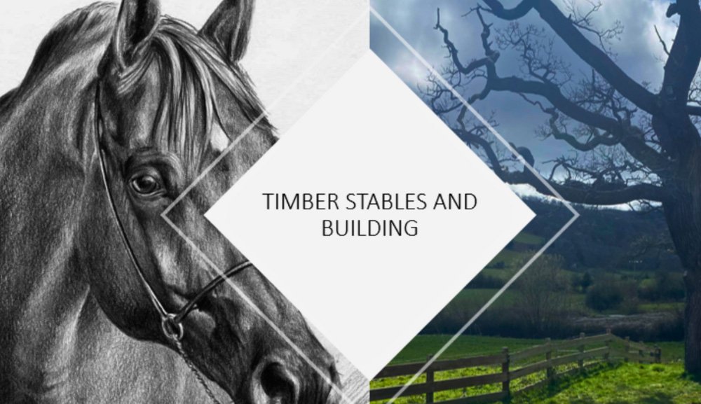 reklama firmy budowlanej w internecie w UK - agencja reklamowa w uk