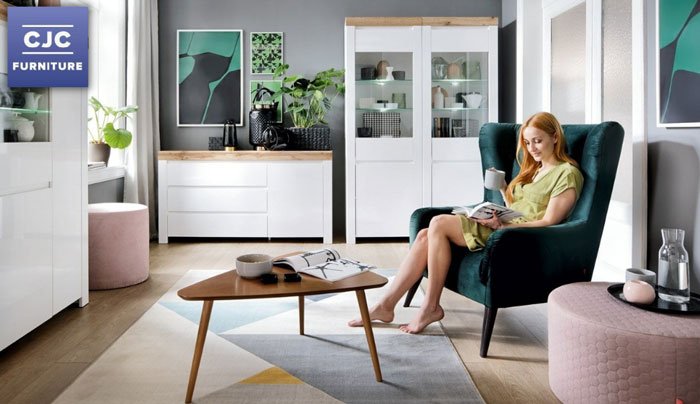 sklep internetowy reklama anglia