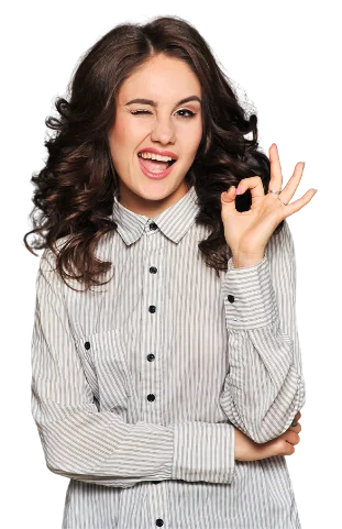 Contact Extra Profit Marketing | UK Digital Agency