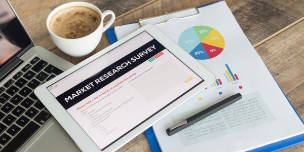 Understanding your needs