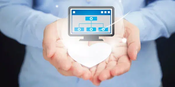 Detailed proposal and quote