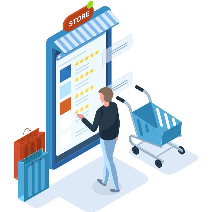 Google Adwords kampanie reklamowe w google dla firm w anglii i szkocji