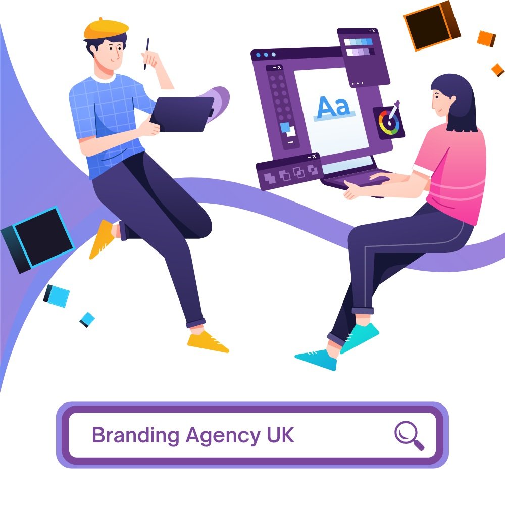 Digital Marketing Services for UK Businesses | Our Services